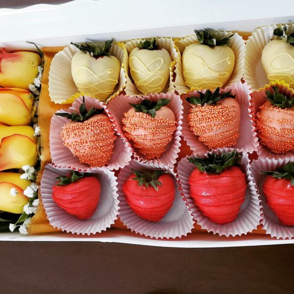 Cake #00147 - Image 6