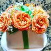 Cake #00150 - Image 2
