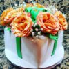 Cake #00150