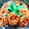 Cake #00150 - Image 3