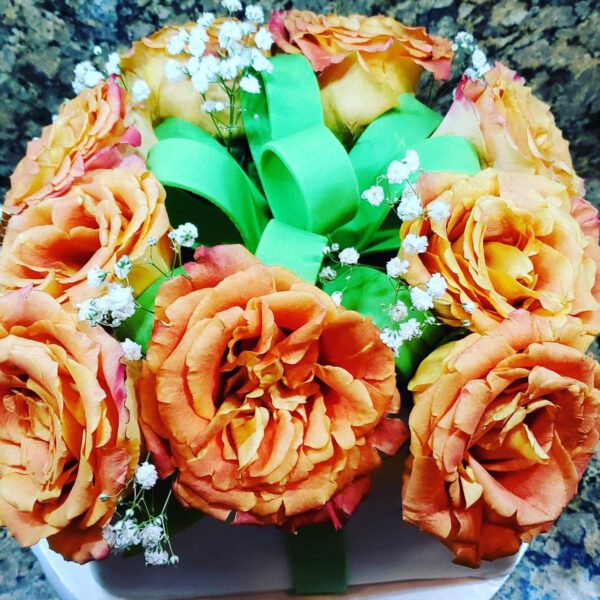Cake #00150 - Image 3