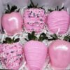 Cake #00151 (price for each)