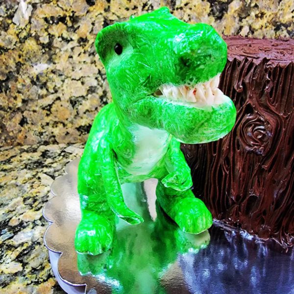 Cake #00154 - Image 2