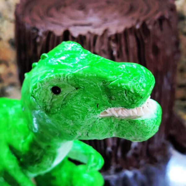 Cake #00154 - Image 4