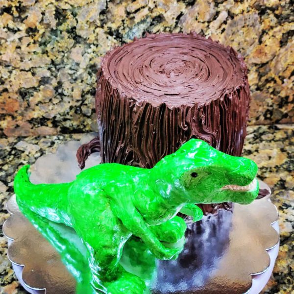 Cake #00154 - Image 6