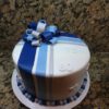 Cake #00160 - Image 2