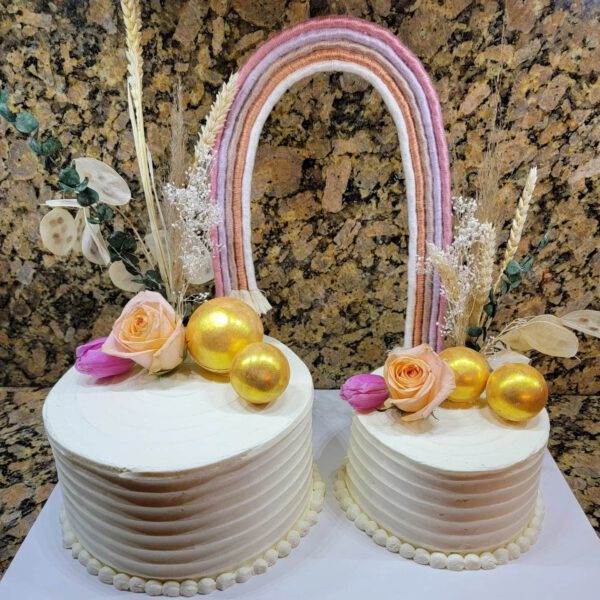 Cake #00161