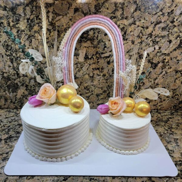 Cake #00161 - Image 2