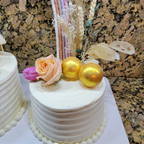 Cake #00161 - Image 3