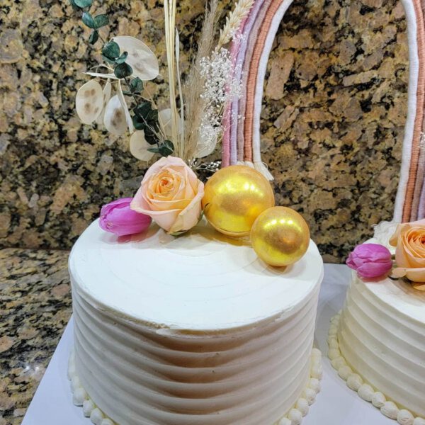 Cake #00161 - Image 4