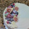 Cake #00165 - Image 2