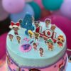 Cake #00174