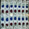 Cake #00176 (price for set) - Image 2