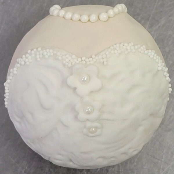 Cake #00182