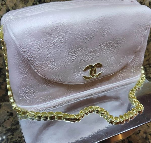 Cake #00183 - Image 6