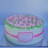 Cake #00185