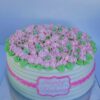 Cake #00185 - Image 2
