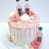 Cake #00186