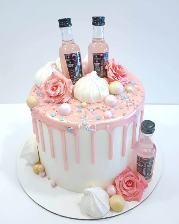 Cake #00186
