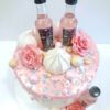 Cake #00186 - Image 2