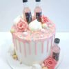 Cake #00186 - Image 3