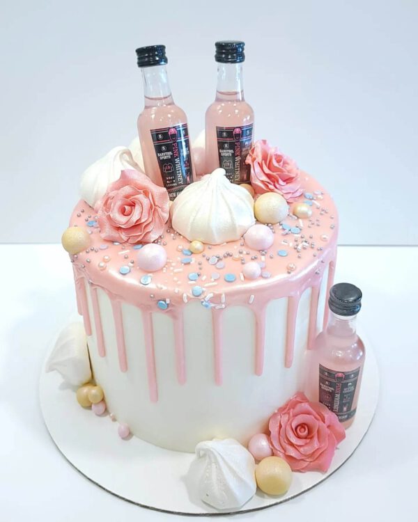 Cake #00186 - Image 3