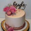 Cake #00187