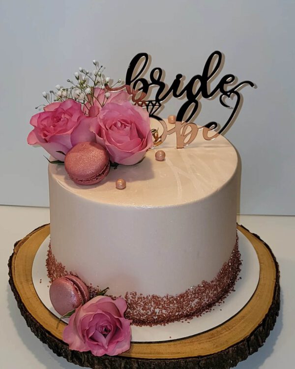 Cake #00187