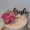 Cake #00187 - Image 2