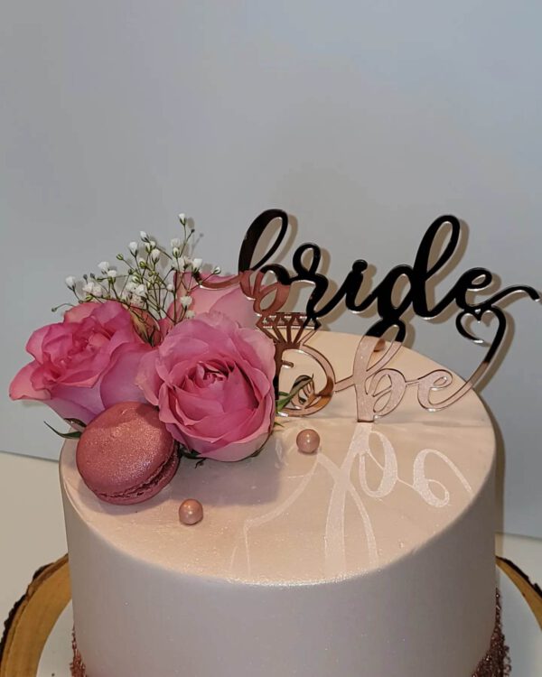 Cake #00187 - Image 2