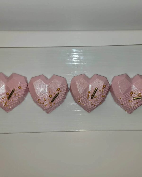 Cake #00190 (price for each)