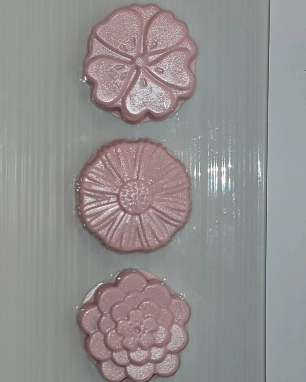 Cake #00192 (price for each)
