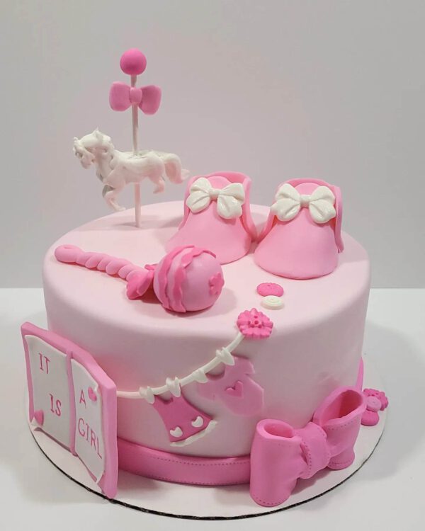 Cake #00194