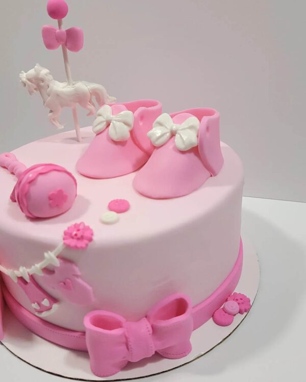 Cake #00194 - Image 3