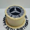 Cake #00198 - Image 2