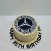 Cake #00198 - Image 3