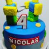 Cake #00200