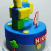 Cake #00200 - Image 2