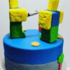 Cake #00200 - Image 3