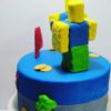 Cake #00200 - Image 4