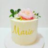 Cake #00202