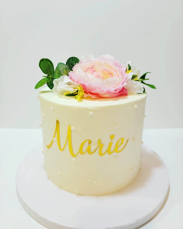 Cake #00202