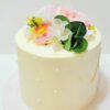 Cake #00202 - Image 2