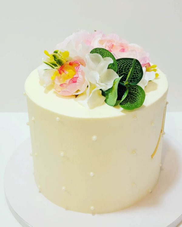 Cake #00202 - Image 2