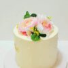 Cake #00202 - Image 3