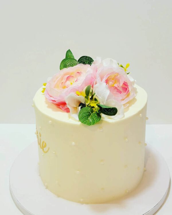 Cake #00202 - Image 3