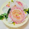 Cake #00202 - Image 4