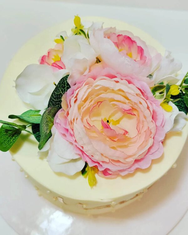 Cake #00202 - Image 4
