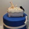 Cake #00203