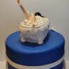 Cake #00203 - Image 2